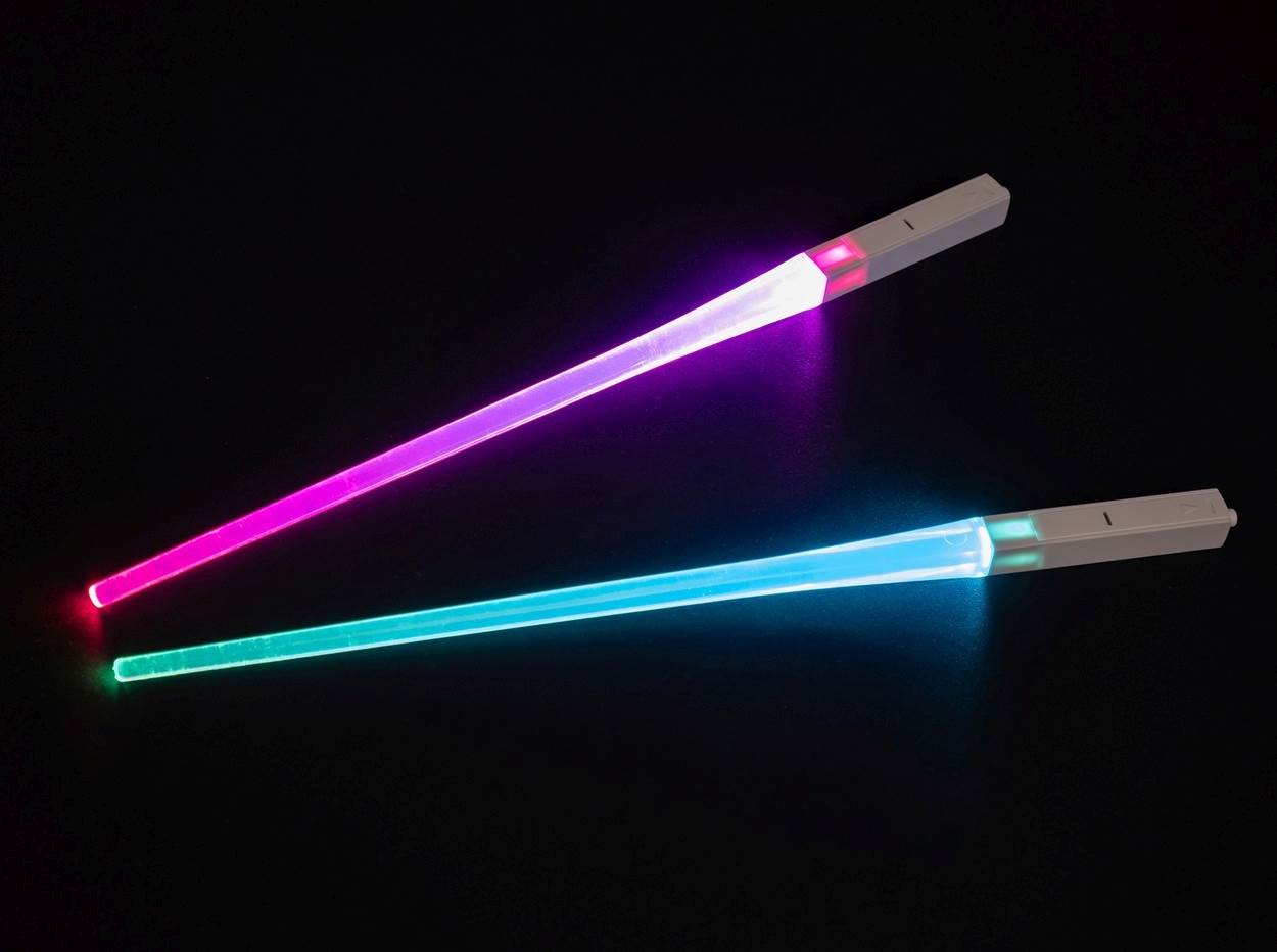  LED štapići za jelo (4).jpg 