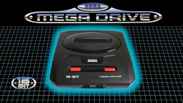  SEGA Mega Drive 2.jpeg 