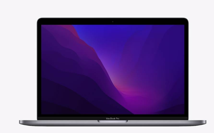  Apple MacBok Pro (1).jpg 