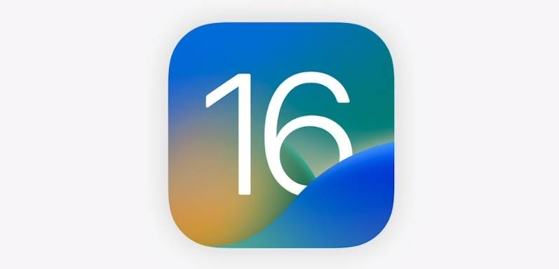  Apple iOS 16 (1).jpg 