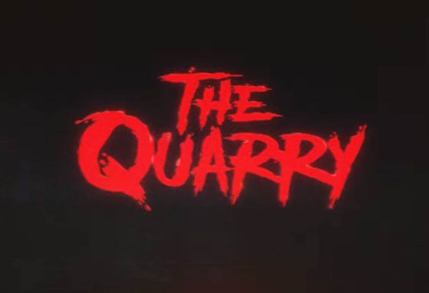  The Quarry (5).jpg 