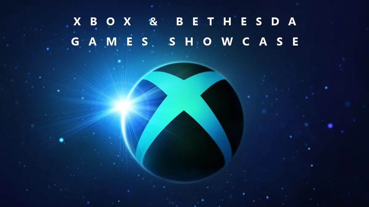  Xbox & Bethesda Games Showcase.jpg 