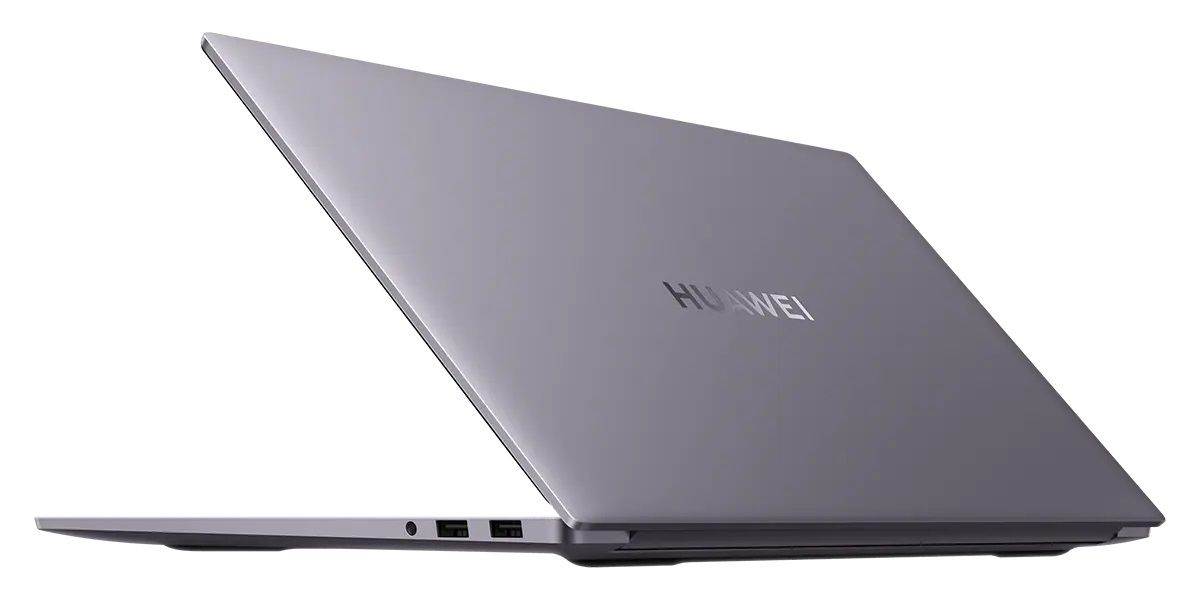  Huawei MateBook D 16 AMD.jpg 