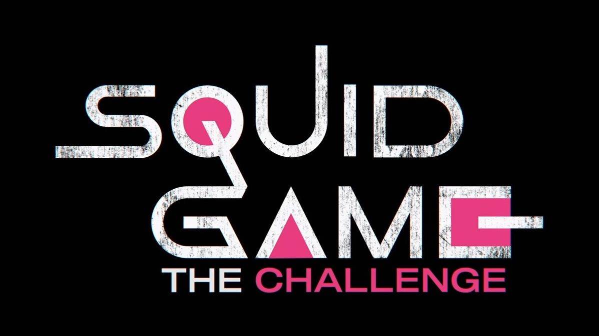  Squid game The Challenge (2).jpg 