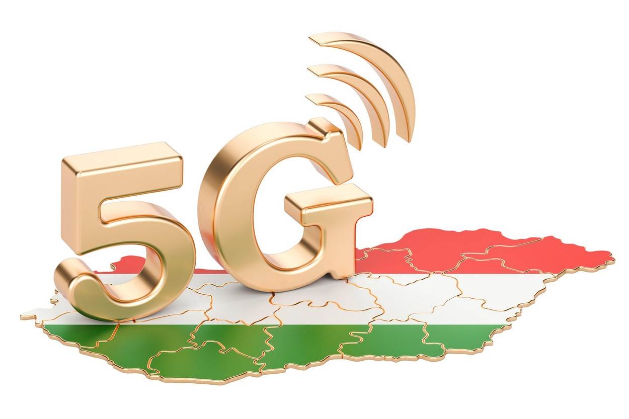  3D rendering;access;national;country;support;5G;Hungary;Hungarian;concept;symbol;sign;map;phone;flag;background;white;isolated;object;3d;illustration;service;signal;speed;technology;telecom;wireless;cellular;internet;networking;communication;connection;cyberspace;datum;evolution;mobile;network;web;satellite;net;Wi-Fi;fast;optimization;alamyunknown;NOT_EDITORIAL_ONLY 