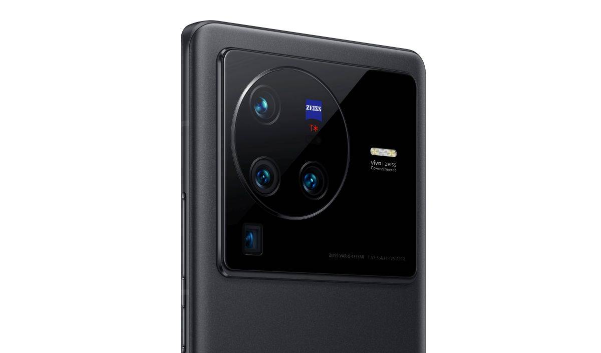  Vivo X80 Pro 5G (5).jpg 