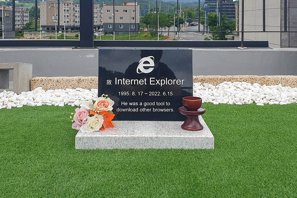  Internet Explorer Gyeongju (2).jpg 