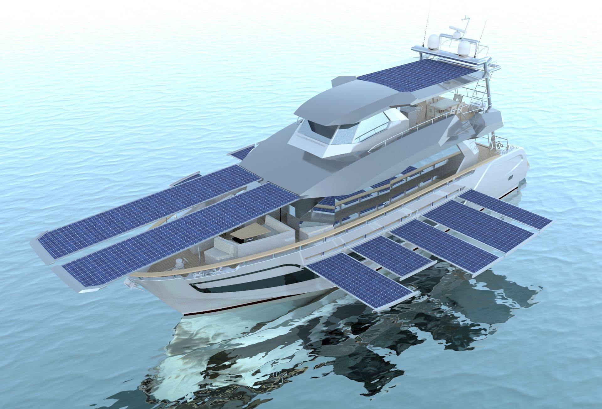  Fabiani Yachts Wedgeline Hybrid 77 (8).jpg 