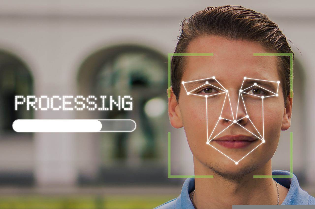  Prepoznavanje lica, facial recognition.jpg 