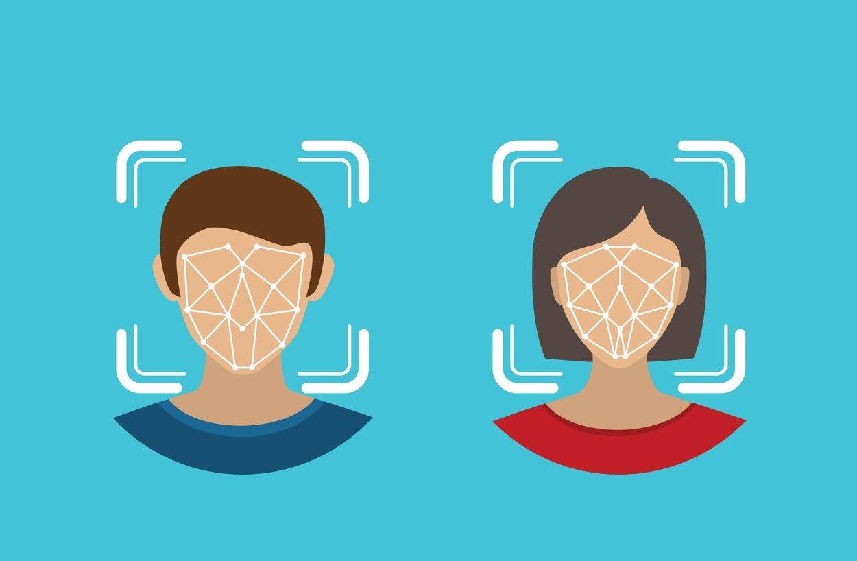  Prepoznavanje lica, facial recognition (2).jpg 