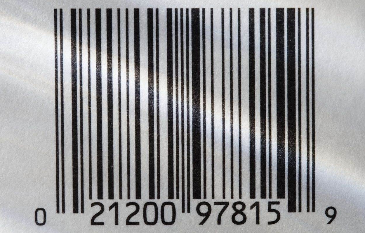  Barkod barcode (2).jpg 