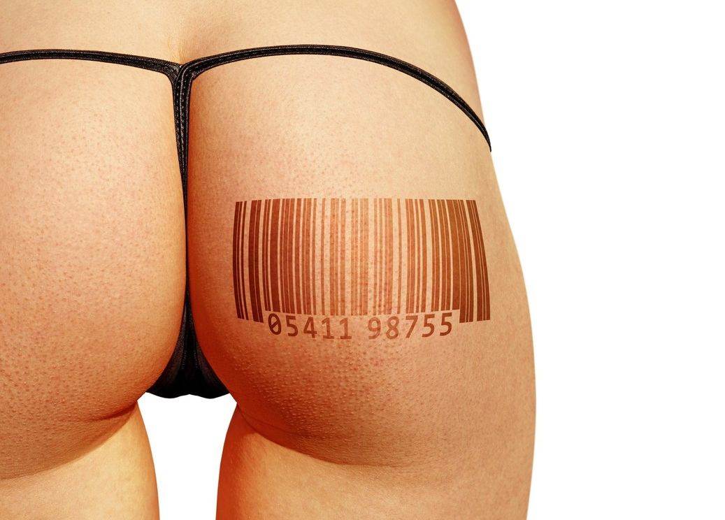  Barkod barcode (1).jpg 