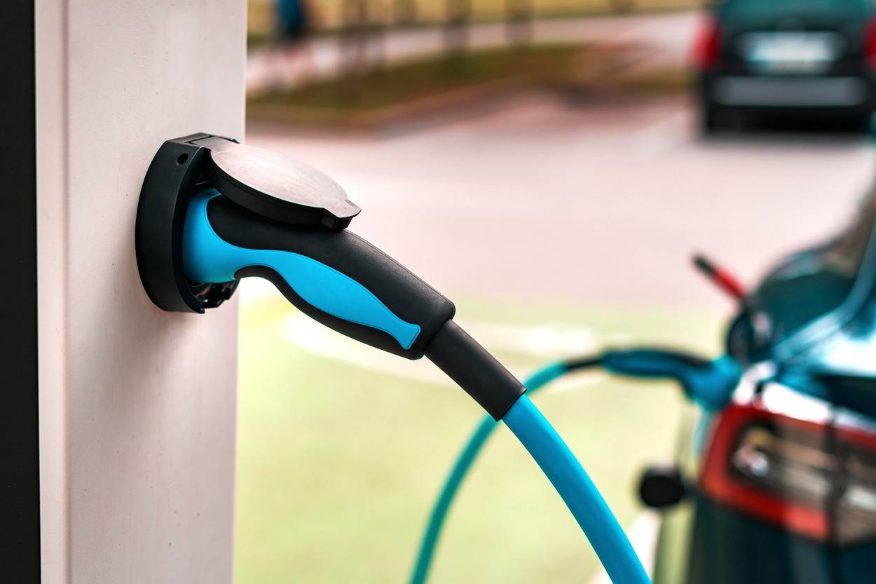  electric;vehicle;charging;station;point;close-up;unit;car;ev;electricity;energy;battery;fuel;technology;future;automobile;charge;eco;power;supply;ecology;transportation;industry;alternative;cable;hybrid;renewable;transport;plug;environment;charger;modern;auto;traffic;environmental;clean;rechargeable;automotive;electrical;innovation;ecological;futuristic;plug-in;cord;parking;detail;technological;industrial;category_code_science;category_code_&;category_code_technology 