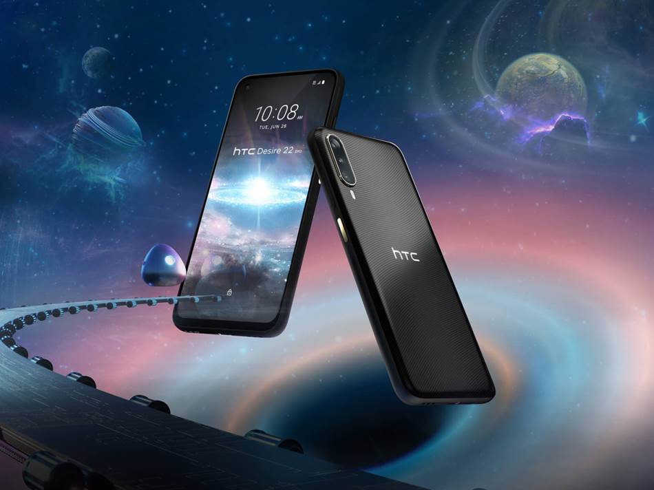  HTC Desire 22 Pro (1).jpeg 