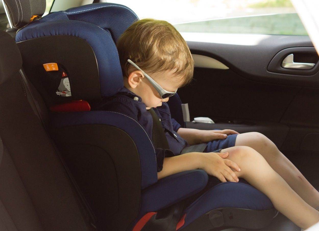  alone asleep bored boy car car-seat child child seat childhood dozing exhausted fatigue inside kid lifestyle little nap person preschooler resting safety sideways sitting sleeping sunglasses tired transport travel vehicle waiting;sitting small smart suave sunglasses transport;people;NOT_EDITORIAL_ONLY 