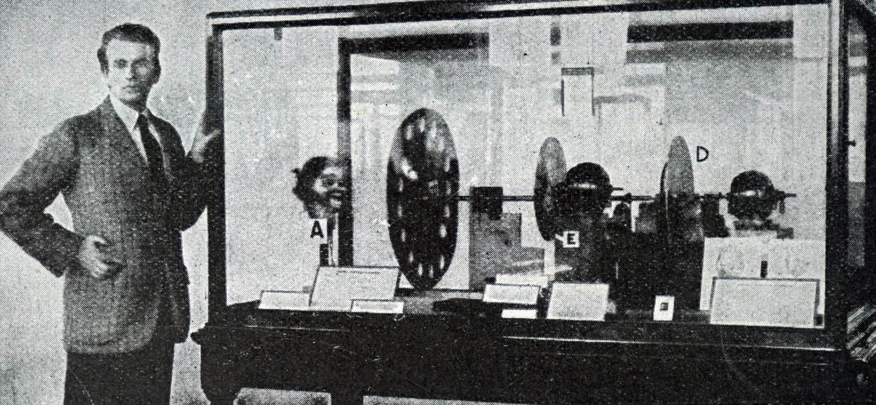  John Logie Baird (1).jpg 