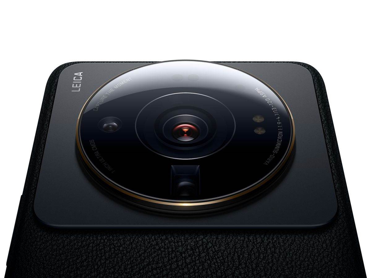  Xiaomi-12S-Ultra--Black-4.jpg 