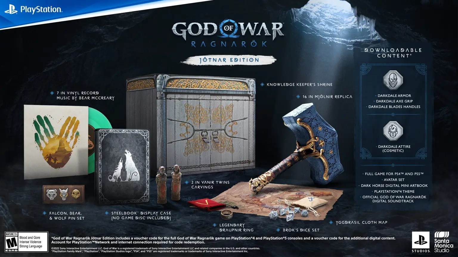  God of War Ragnarök – Jötnar Edition.jpg 