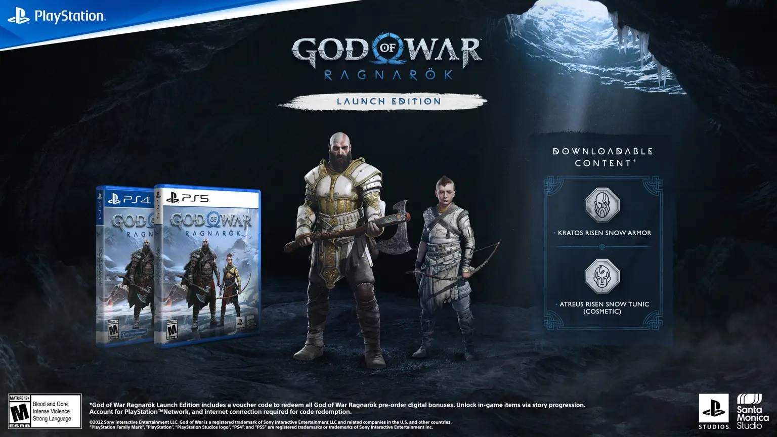  God of War Ragnarök – Launch Edition.jpg 