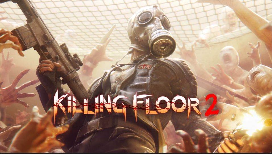  Killing Floor 2 (1).jpg 