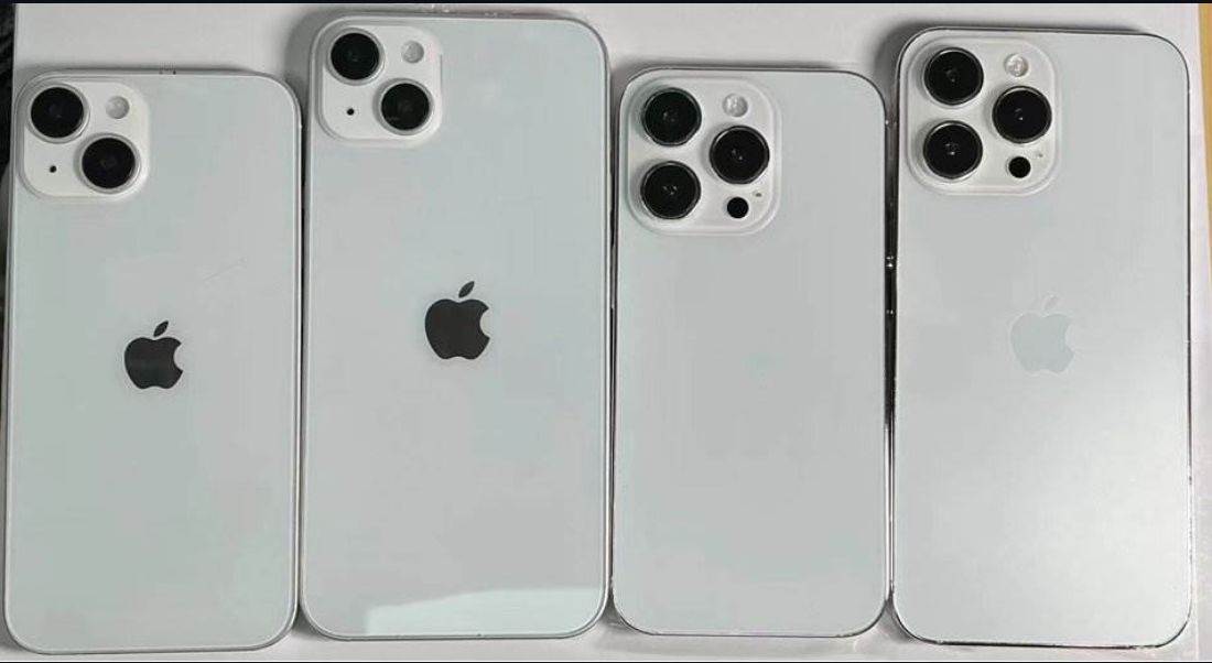  Apple iPhone 14 (3).jpg 