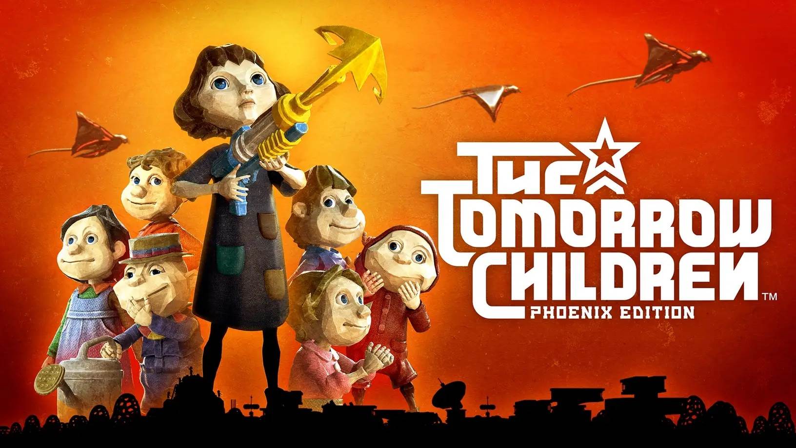  The Tomorrow Children Phoenix Edition (6).jpg 