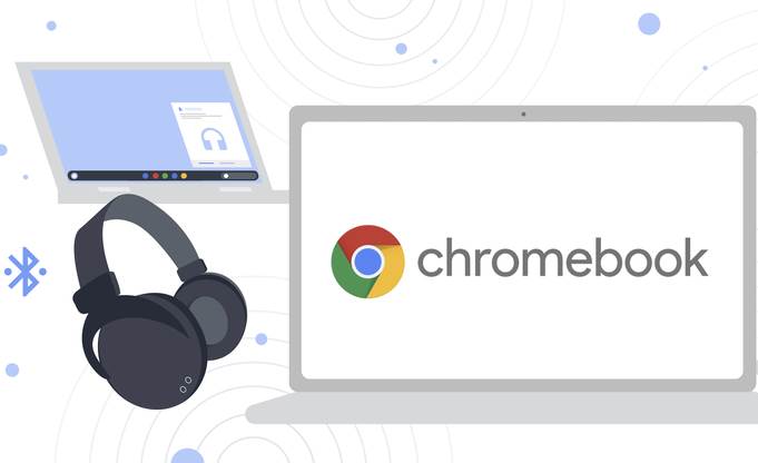  Google Chromebook 1.jpg 