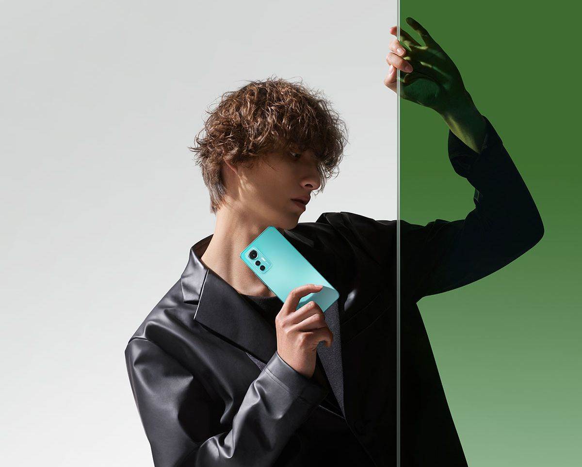  Xiaomi-12-Lite-Lite-green-2.jpg 