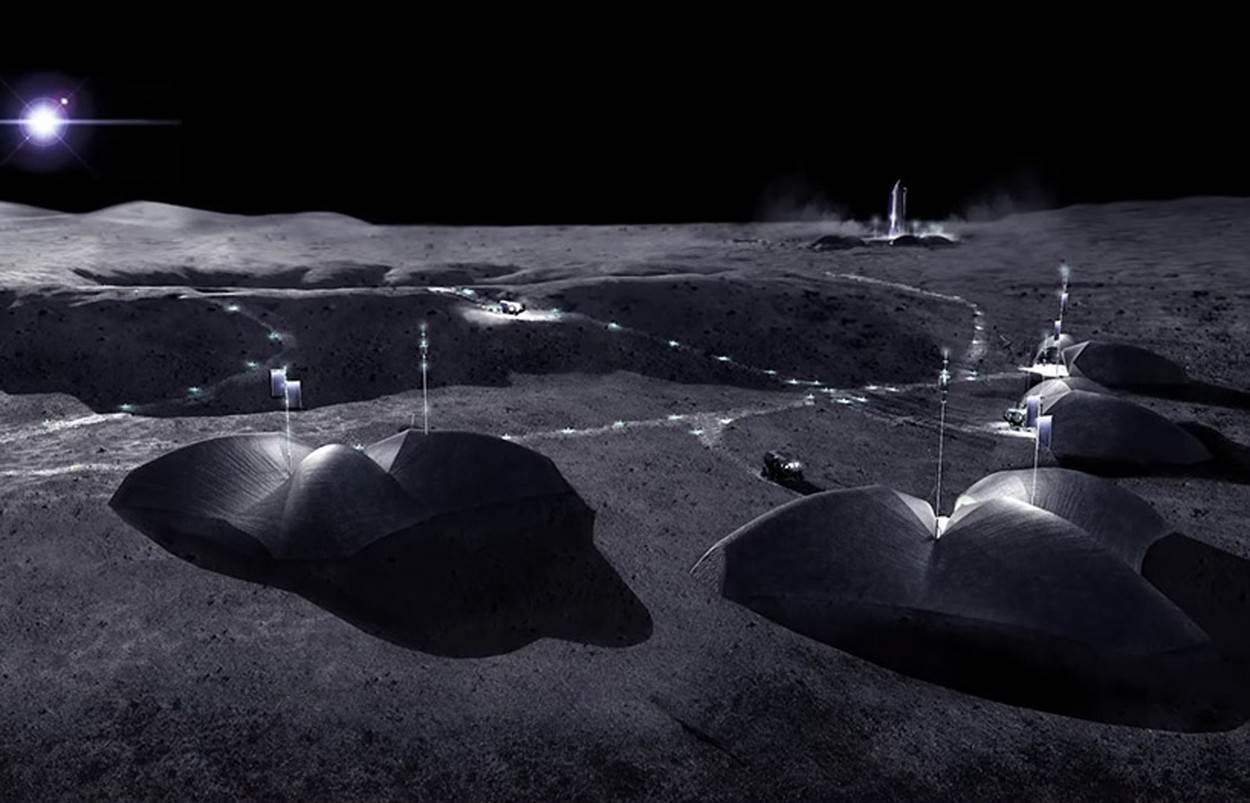  Mjesec 3D ispis baza (2).jpg 