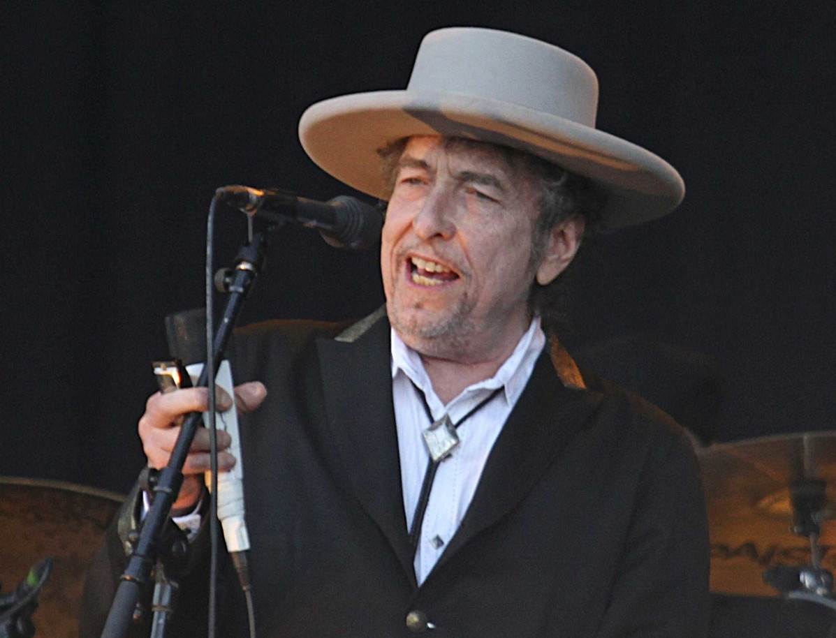  Bob Dylan.jpg 
