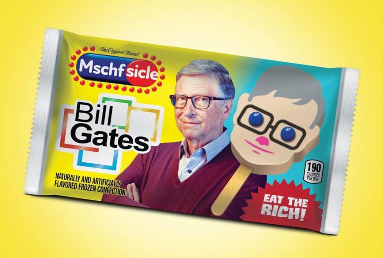  Eat The Rich Bill Gates.jpg 