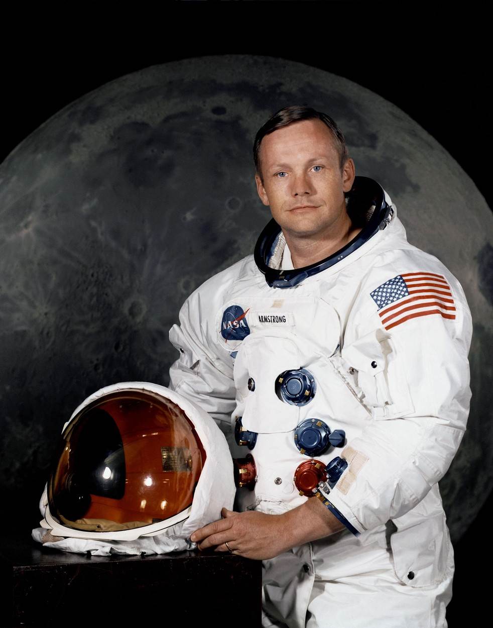  Neil Armstrong.jpg 
