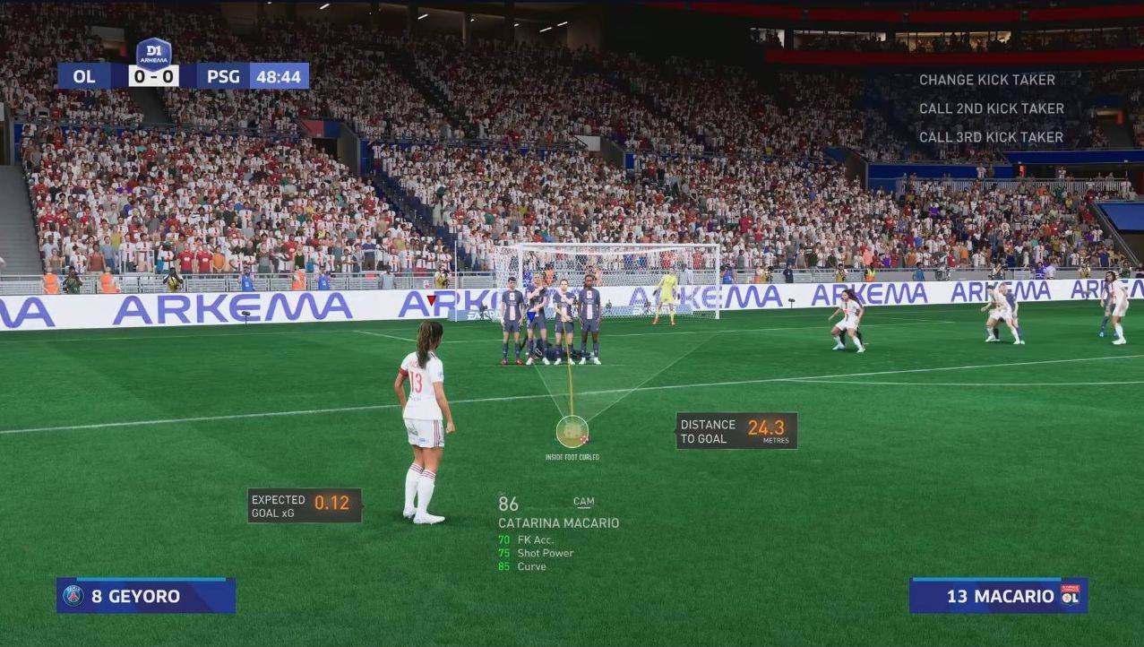  FIFA 23 (7).jpg 