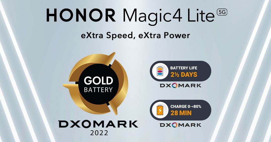 Honor Magic4 Lite 5G (3).jpg 