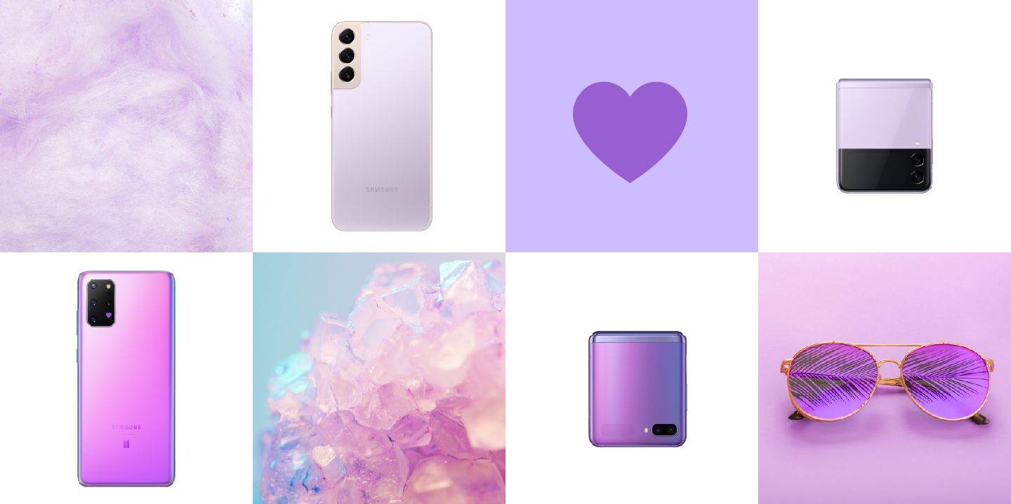  Every Purple Samsung Galaxy (2).jpg 