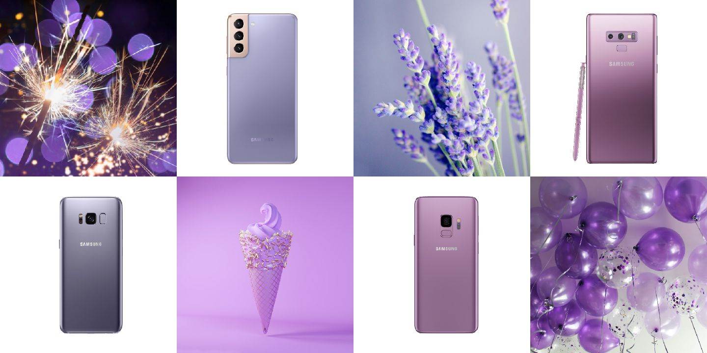  Every Purple Samsung Galaxy.jpg 