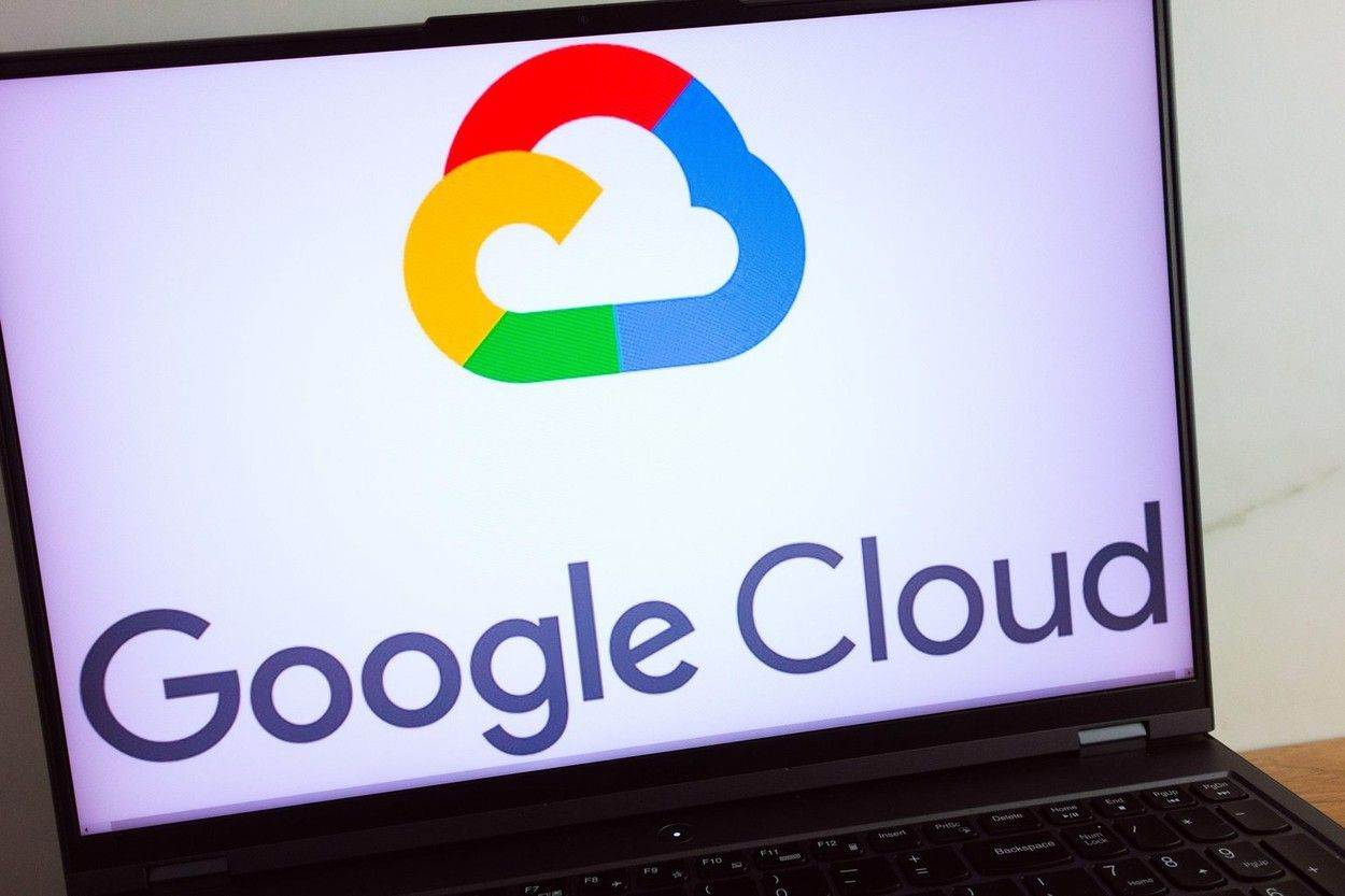  Google Cloud (1).jpg 