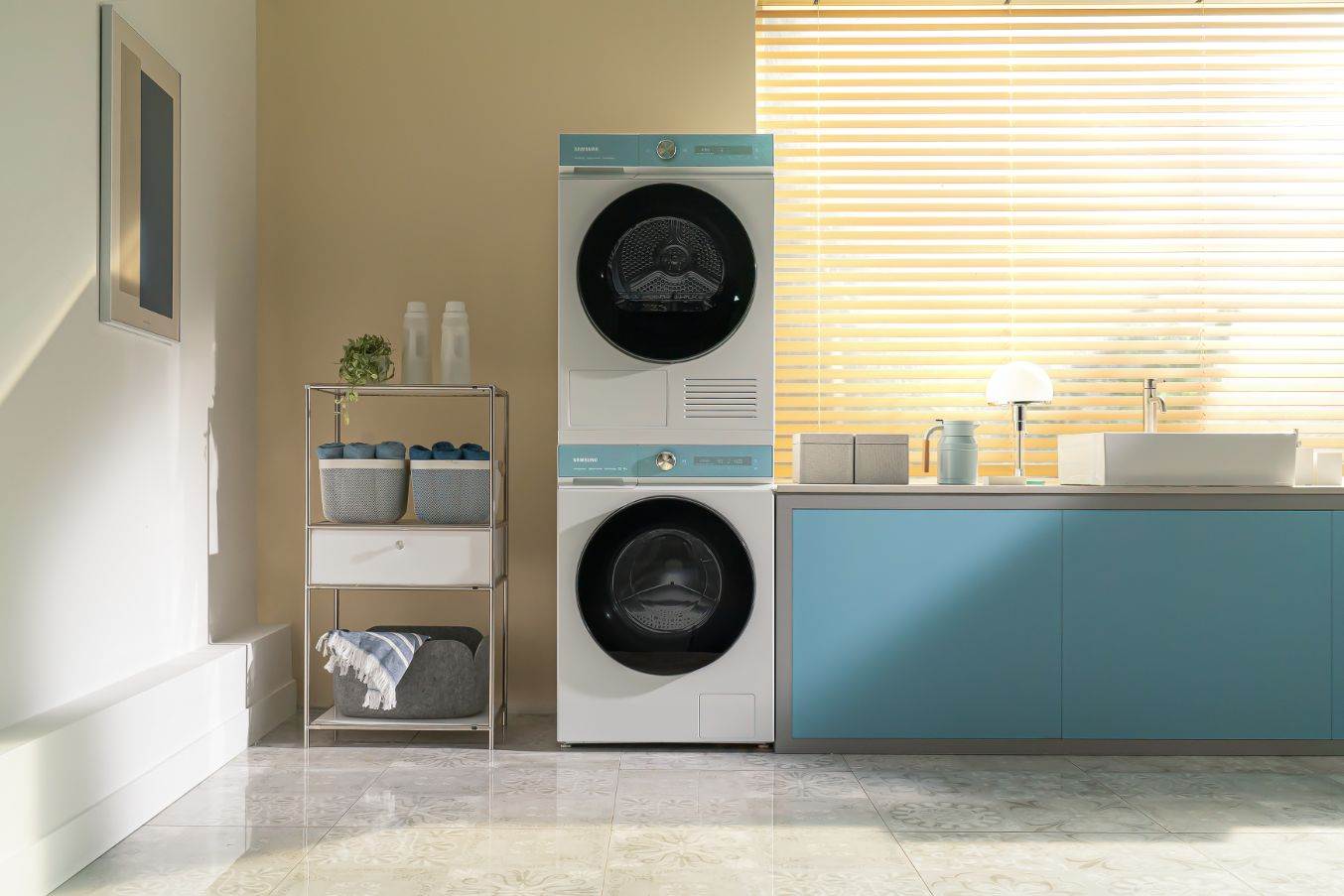 Samsung Bespoke_AI_Laundry set (1).jpg 