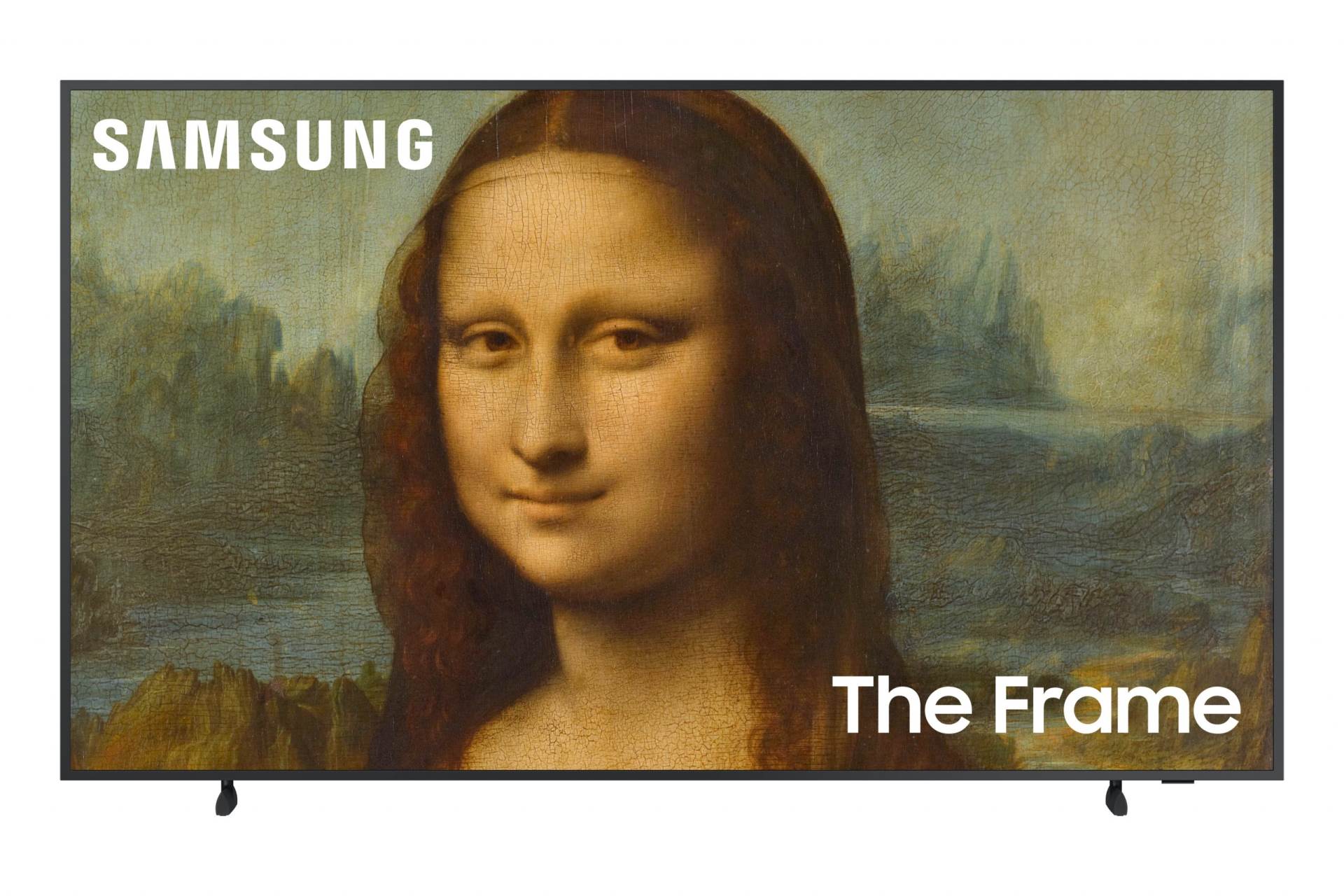  Samsung The Frame.jpg 