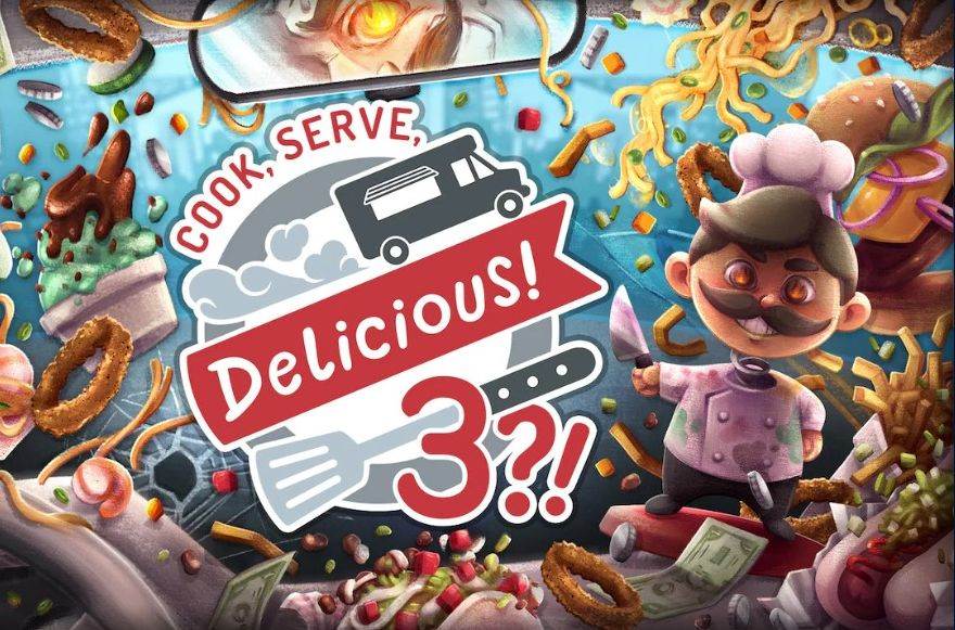  Cook, Serve, Delicious! 3 (2).jpg 