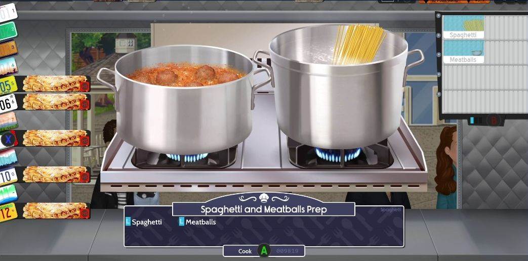  Cook, Serve, Delicious! 3 (3).jpg 