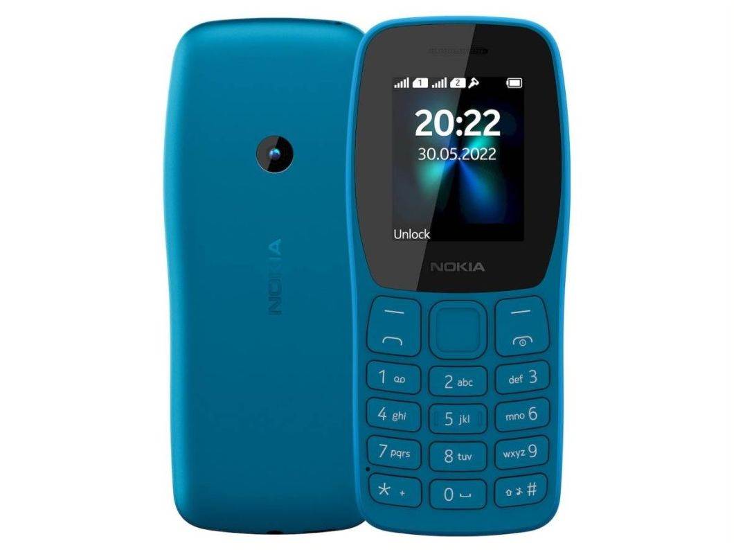  Nokia 110 4G 2022 (3).jpg 