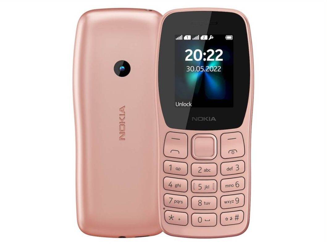  Nokia 110 4G 2022 (2).jpg 