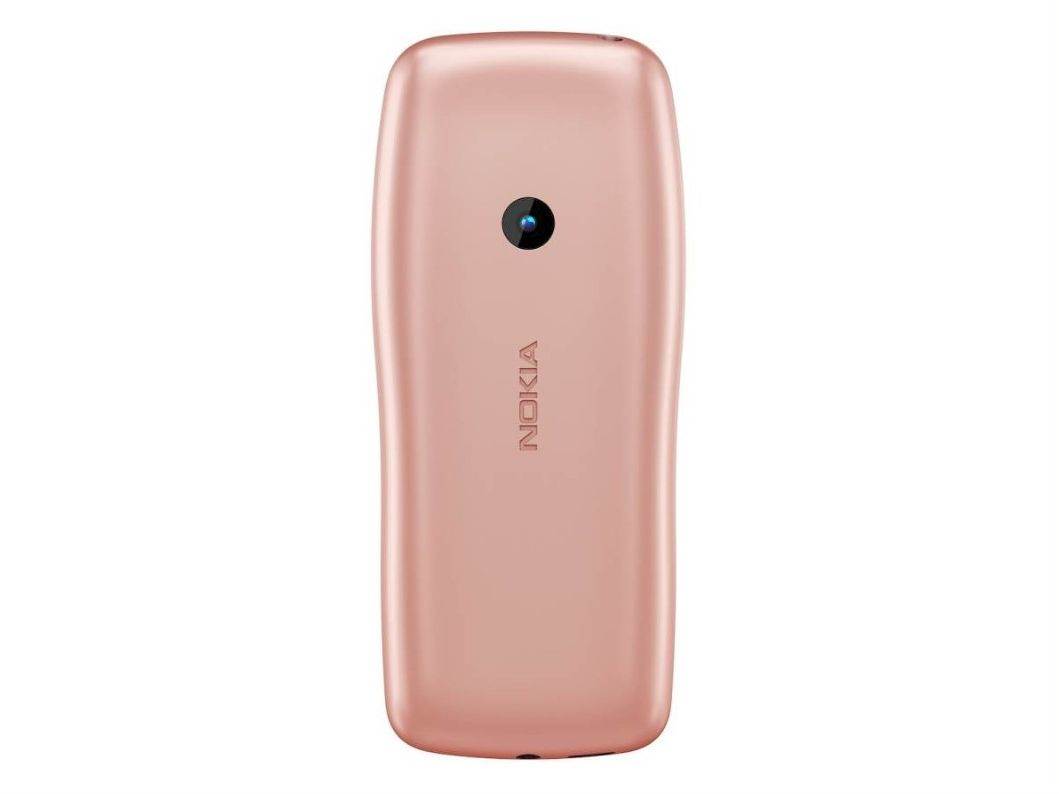  Nokia 110 4G 2022 (6).jpg 