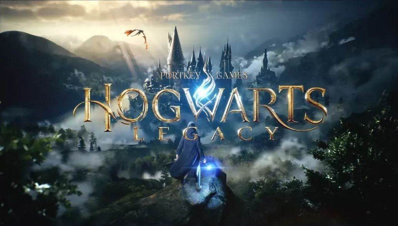  Hogwarts Legacy (12).jpg 