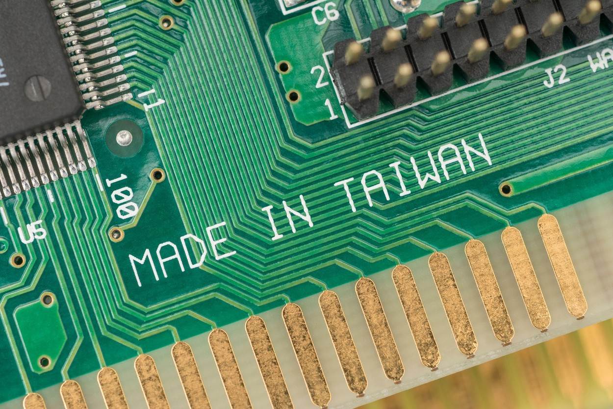  chipset čipovi (1).jpg 