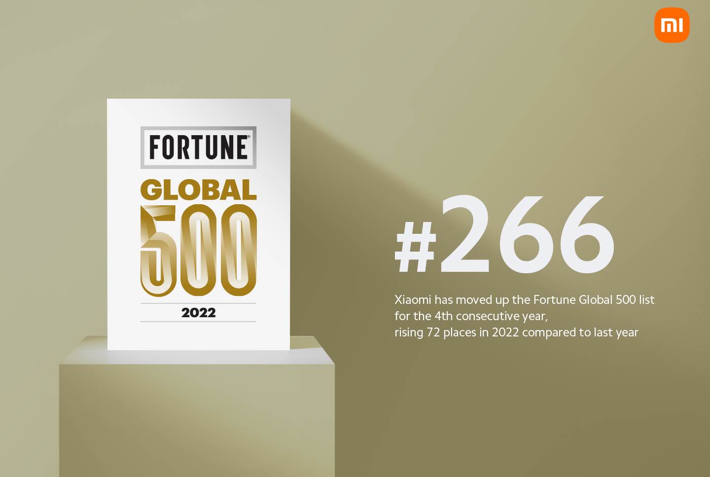  Xiaomi Fortune 500.jpg 