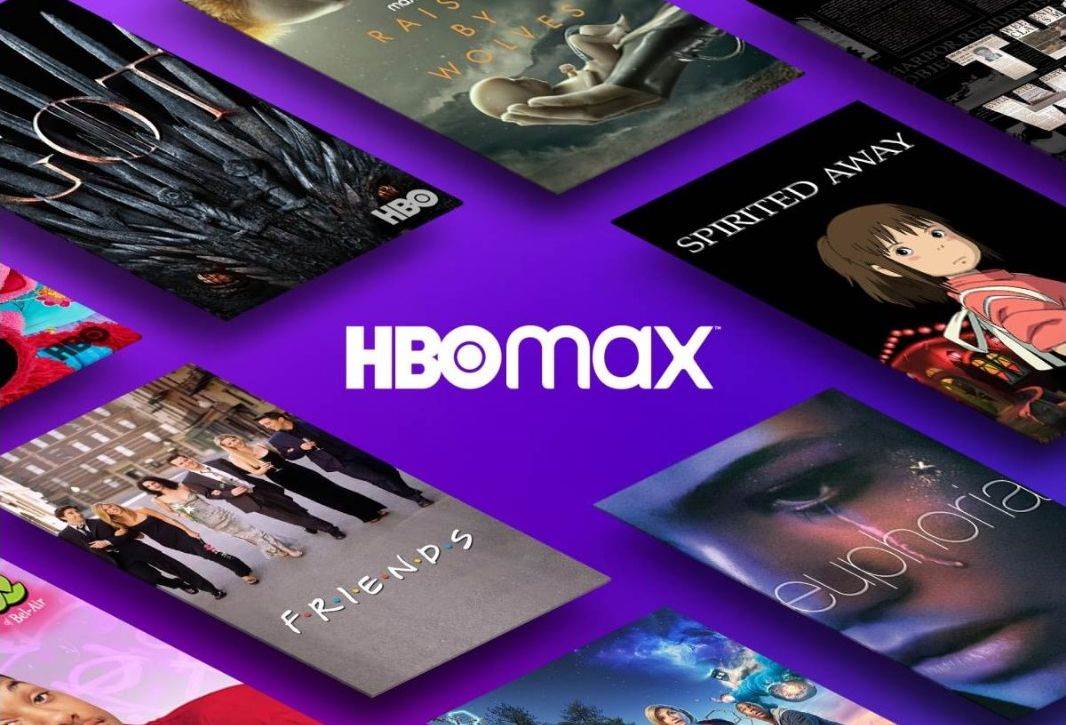  HBO Max (7).jpg 