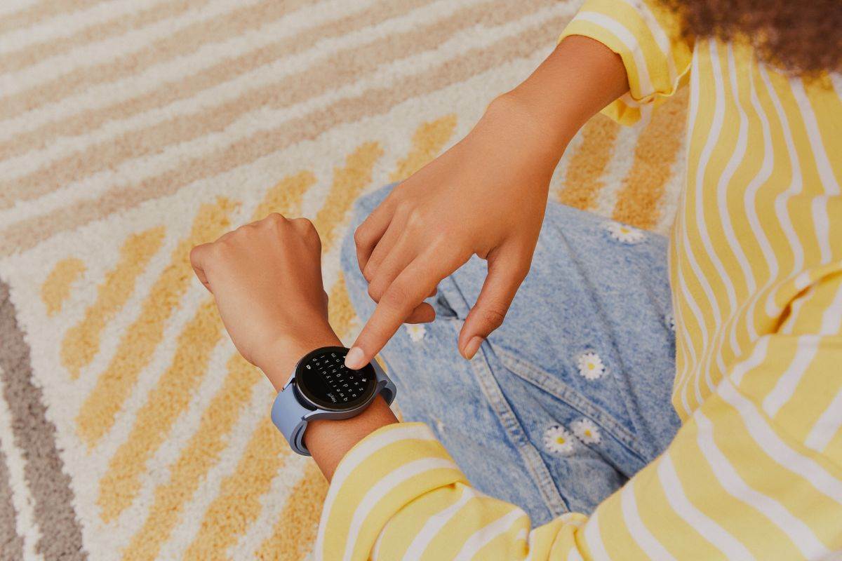  Samsung Galaxy Watch5 sat (3).jpg 