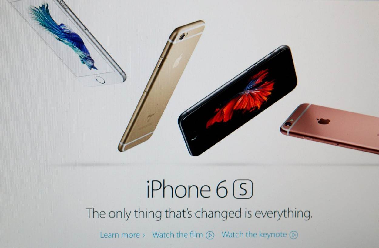  apple;iphone;6s;plus;phone;mobile;technology;NOT_EDITORIAL_ONLY 